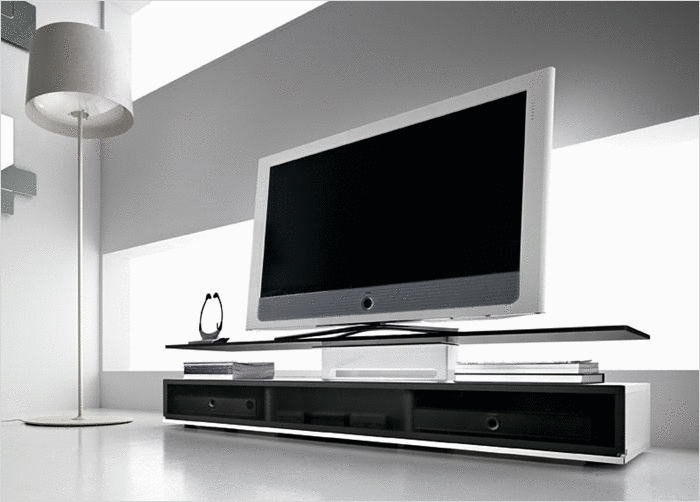comment choisir le bon meuble tv