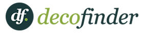 logo Decofinder